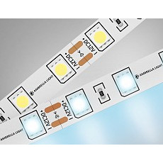Лента светодиодная ambrella light gs gs2003